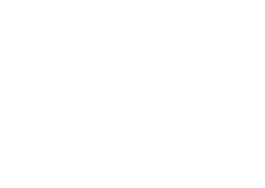 Ulmus Text